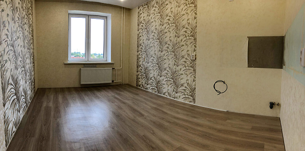Евро-2 на Энтузиастов, 60, к.4 ЖК "ZNAK" Евро-2 на Энтузиастов, 60, к.4 ЖК "ZNAK"