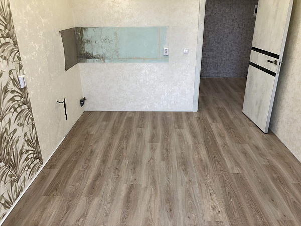 Евро-2 на Энтузиастов, 60, к.4 ЖК "ZNAK" Евро-2 на Энтузиастов, 60, к.4 ЖК "ZNAK"