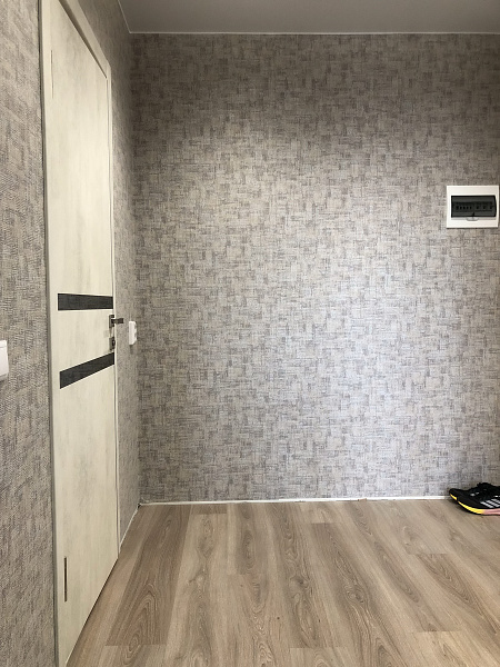 Евро-2 на Энтузиастов, 60, к.4 ЖК "ZNAK" Евро-2 на Энтузиастов, 60, к.4 ЖК "ZNAK"