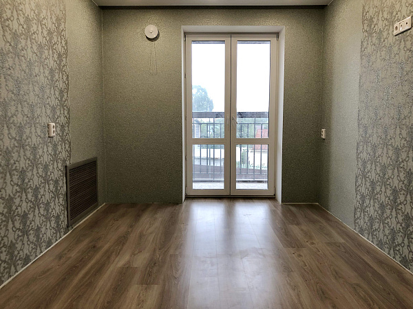 Евро-2 на Энтузиастов, 60, к.4 ЖК "ZNAK" Евро-2 на Энтузиастов, 60, к.4 ЖК "ZNAK"