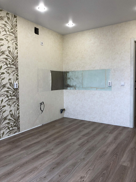 Евро-2 на Энтузиастов, 60, к.4 ЖК "ZNAK" Евро-2 на Энтузиастов, 60, к.4 ЖК "ZNAK"