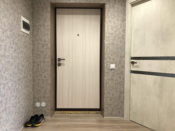 Евро-2 на Энтузиастов, 60, к.4 ЖК "ZNAK" Евро-2 на Энтузиастов, 60, к.4 ЖК "ZNAK"