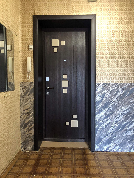 1-комнатная квартира Подгорная, 18А 1-комнатная квартира Подгорная, 18А