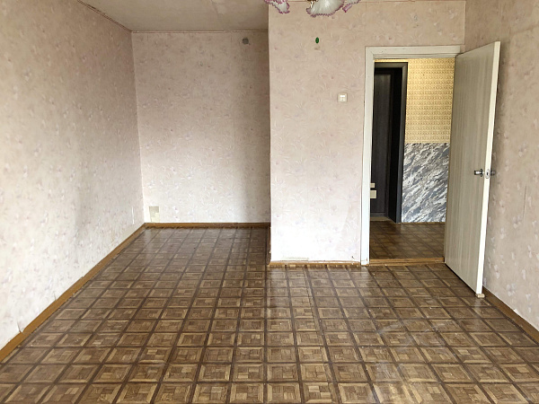 1-комнатная квартира Подгорная, 18А 1-комнатная квартира Подгорная, 18А