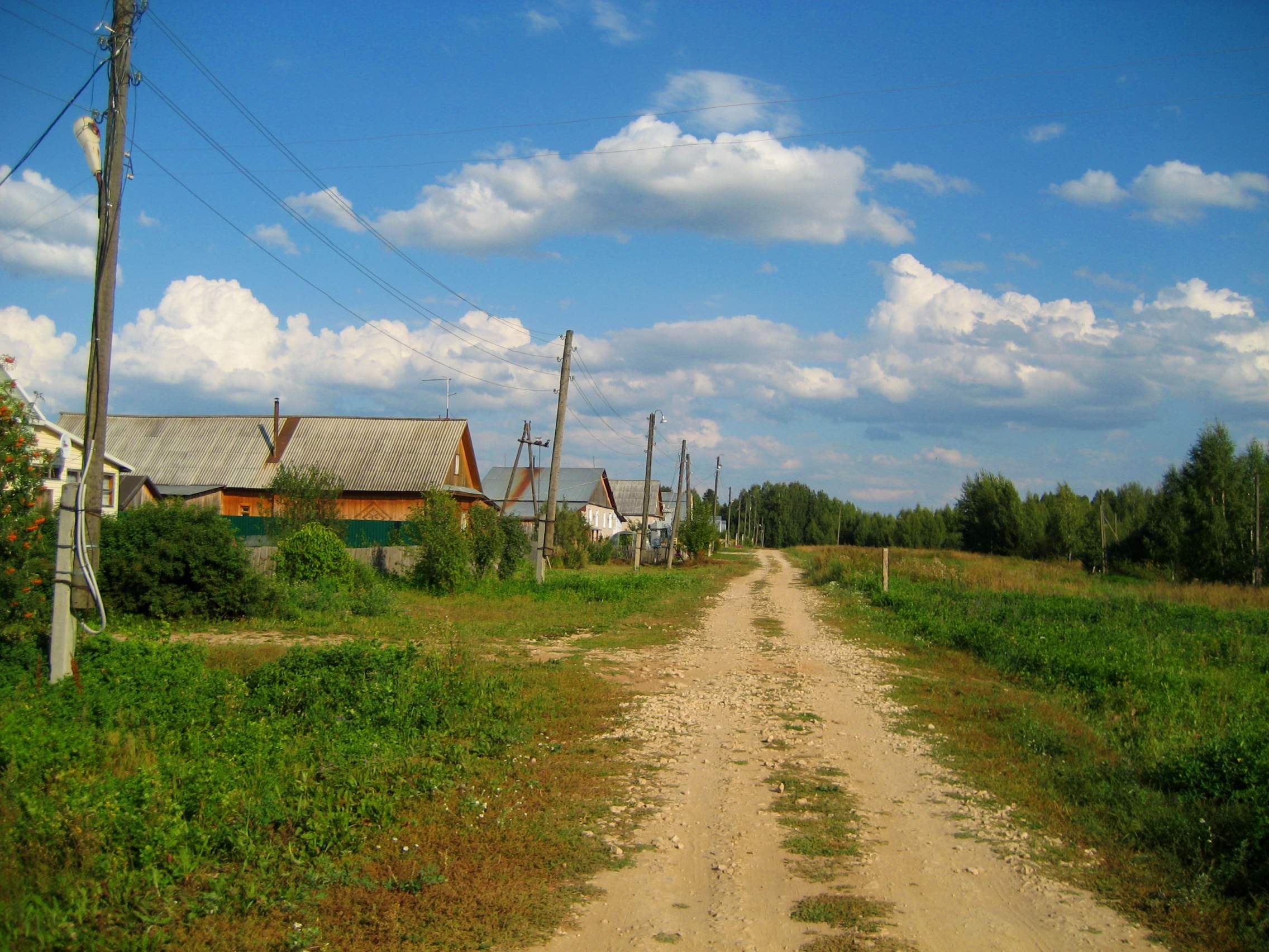 Погода калачиги верхошижемский