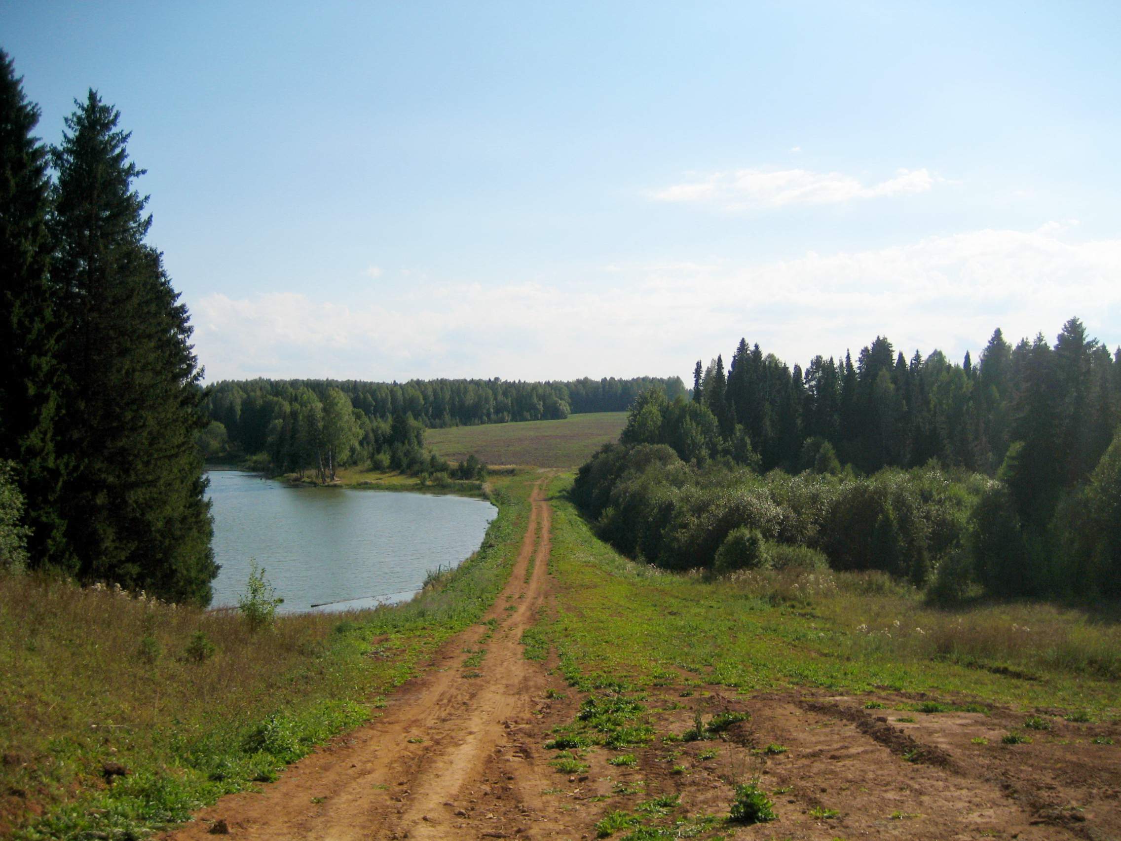 Погода калачиги верхошижемский