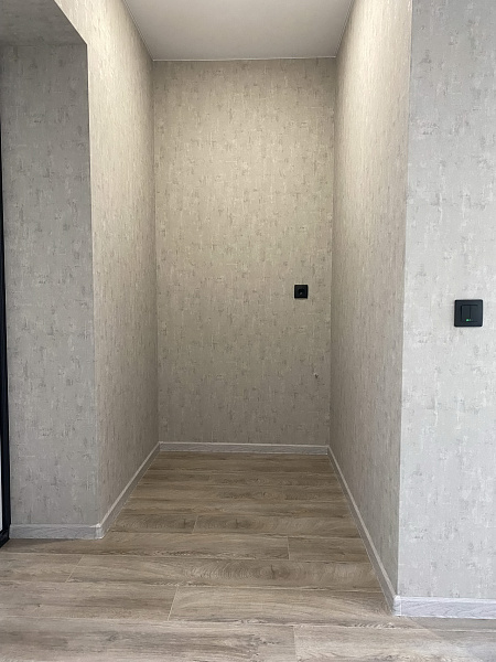 1-комнатная Дзержинского, 46