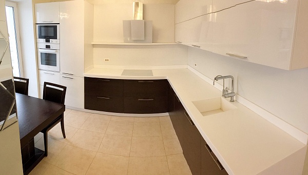 3-комнатная на Урицкого, 48