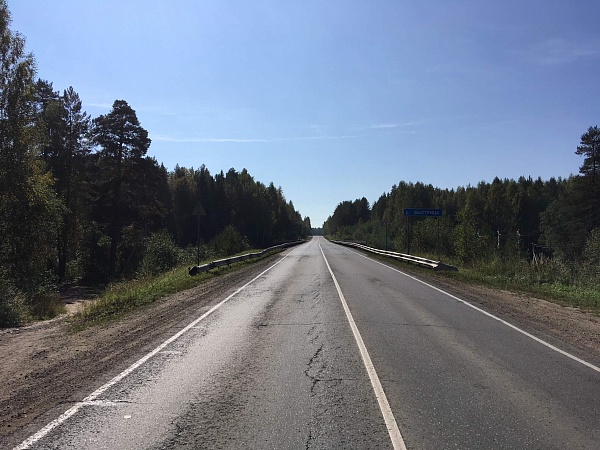 дача в садовом товариществе Быстрица-1