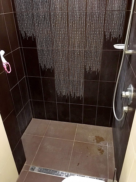 3-комнатная на Урицкого, 48