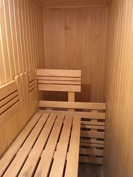 3-комнатная на Урицкого, 48