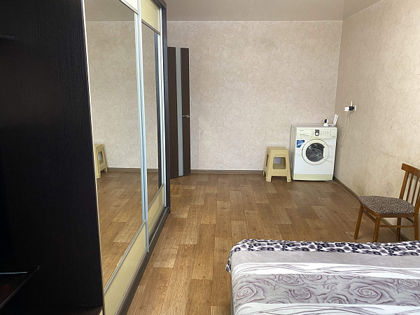 1-комнатная Широнинцев, 11