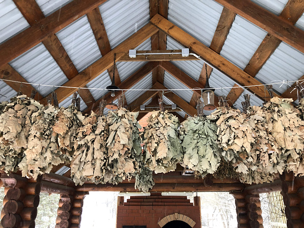 Земельный участок в с.Бахта