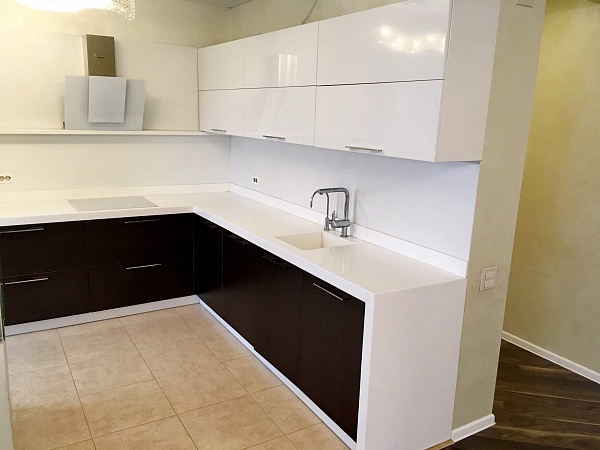 3-комнатная на Урицкого, 48