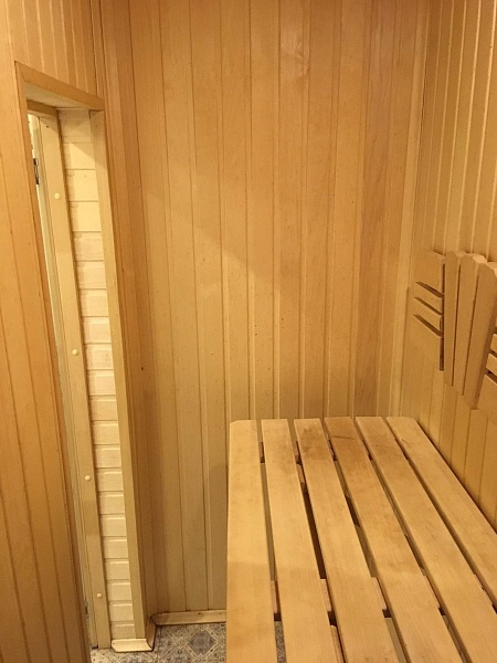 3-комнатная на Урицкого, 48